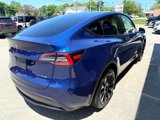 Used 2023 Tesla Model Y AWD image 3