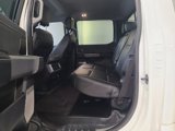 Used 2024 Ford F250 Lariat w/ Lariat Ultimate Package image 4