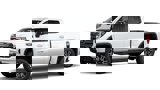New 2026 GMC Sierra 1500 AT4 image 2