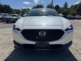 Used 2022 MAZDA CX-30 AWD 2.5 S image 2