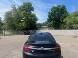 Used 2017 Buick Regal Sport Touring image 4