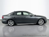 Used 2023 Audi A4 2.0T Premium Plus image 4