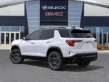 New 2026 GMC Terrain AT4 w/ Technology Package II image 3