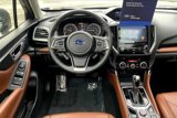 Used 2021 Subaru Forester Touring image 5