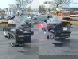 New 2025 Toyota Camry SE w/ Convenience Package image 5