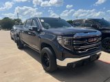 Used 2023 GMC Sierra 1500 SLT image 4