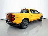 New 2026 Chevrolet Colorado Z71 w/ Technology Package image 5