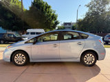 Used 2015 Toyota Prius Prime Advanced image 6