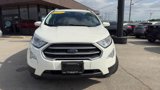 Used 2020 Ford EcoSport Titanium image 2