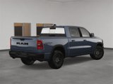 New 2025 RAM 1500 Rebel w/ G/T Package image 5