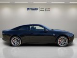 New 2025 Dodge Charger R/T Scat Pack w/ Track Pack image 4