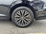 Used 2020 Volkswagen Jetta SE w/ SE Cold Weather Package image 6