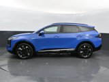 New 2026 Kia Sportage SX image 4