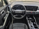 New 2026 Kia Sorento SX image 6