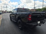 New 2026 RAM 1500 Classic Warlock image 6