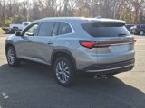 New 2025 Buick Enclave Preferred w/ Power Package image 4