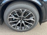 New 2025 MAZDA CX-70 3.3 Turbo S w/ Premium Package image 5