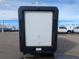 New 2025 Chevrolet Brightdrop 400 w/ Battery Pack, Max Range image 5