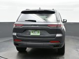 New 2025 Jeep Grand Cherokee Limited 4xe image 5