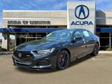 New 2025 Acura TLX Type S image 5