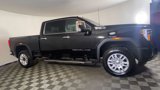 New 2025 GMC Sierra 2500 Denali w/ Denali Reserve Package image 3