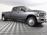 New 2025 RAM 3500 Tradesman image 3