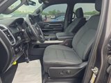 Used 2023 RAM 1500 Big Horn image 4