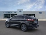 Certified 2023 Ford Edge SEL w/ Sport Appearance Package image 4