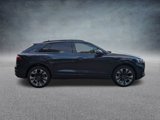 New 2025 Audi Q8 Premium Plus image 4