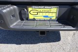 New 2026 Nissan Frontier S image 6