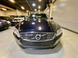Used 2015 Volvo S80 T6 Platinum image 4