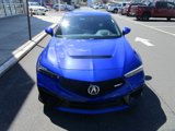New 2025 Acura Integra Type S image 3