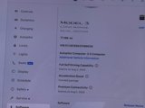 Used 2018 Tesla Model 3 Long Range image 3