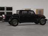 New 2025 Jeep Gladiator Rubicon image 5
