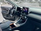 Used 2024 Toyota RAV4 Adventure image 5