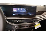 New 2026 BMW X7 xDrive40i w/ Executive Package image 6