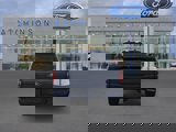 New 2025 Ford F150 XLT image 5