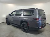 New 2025 Jeep Wagoneer Series II w/ Convenience Group I image 5