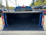 Used 2020 GMC Canyon SLT w/ Driver Alert Package image 5