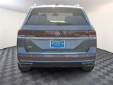 New 2025 Volkswagen Atlas SEL Premium R-Line image 5