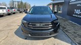 Used 2019 GMC Terrain SLE w/ Driver Convenience Package image 3