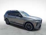 Used 2023 BMW X7 M60i image 3