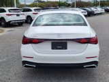 New 2025 Mercedes-Benz E 350 Sedan image 3