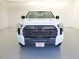 New 2026 Toyota Tundra SR5 image 2