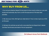 Used 2025 Ford F150 Platinum image 2