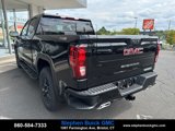 New 2026 GMC Sierra 1500 Elevation w/ Elevation Premium Package image 5