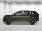 New 2026 Honda CR-V Sport Touring image 2