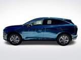 New 2025 Nissan Murano SL image 3