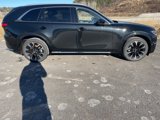 New 2025 MAZDA CX-90 3.3 Turbo S w/ Premium Package image 5
