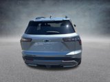 New 2026 Chevrolet Equinox ACTIV w/ Convenience Package III image 4